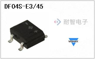 DF04S-E3/45