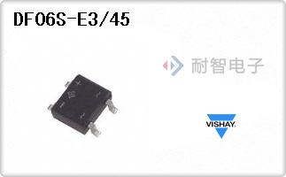 DF06S-E3/45