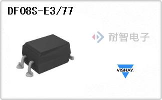 DF08S-E3/77