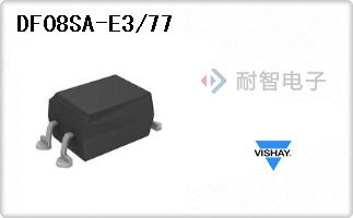 DF08SA-E3/77