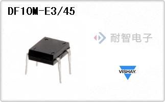DF10M-E3/45