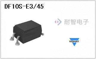 DF10S-E3/45