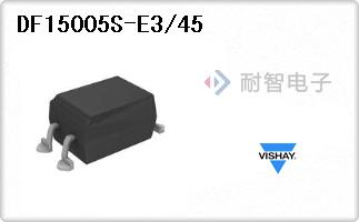 DF15005S-E3/45