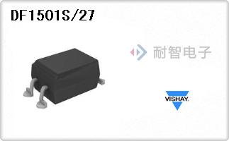 DF1501S/27