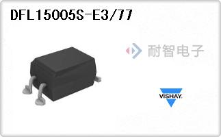 DFL15005S-E3/77