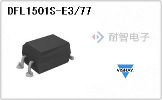DFL1501S-E3/77