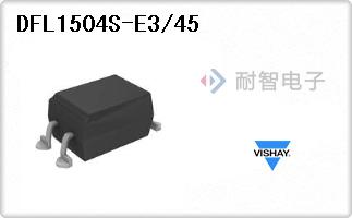 DFL1504S-E3/45