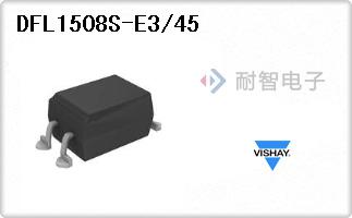 DFL1508S-E3/45