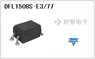 DFL1508S-E3/77