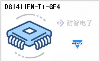 DG1411EN-T1-GE4