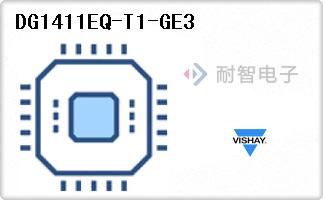 DG1411EQ-T1-GE3