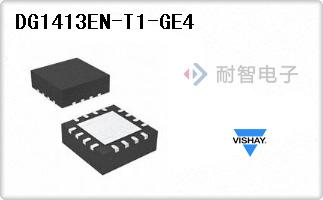 DG1413EN-T1-GE4