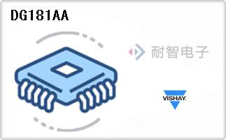 DG181AA