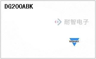 DG200ABK