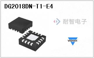 DG2018DN-T1-E4