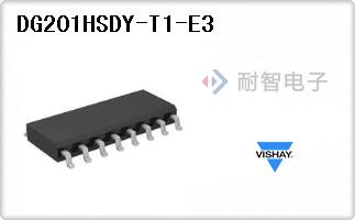 DG201HSDY-T1-E3