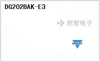 DG202BAK-E3