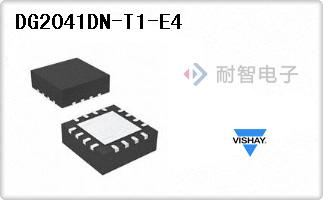 DG2041DN-T1-E4