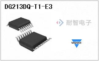 DG213DQ-T1-E3