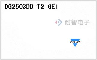 DG2503DB-T2-GE1