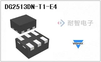 DG2513DN-T1-E4