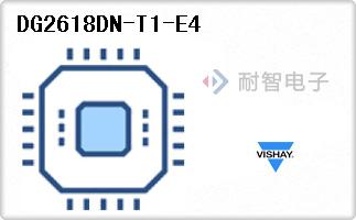 DG2618DN-T1-E4