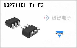 DG2711DL-T1-E3