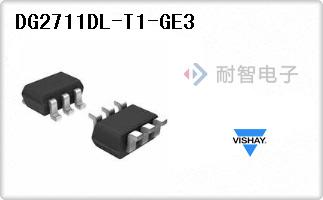 DG2711DL-T1-GE3