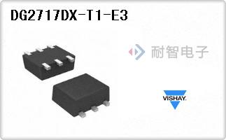 DG2717DX-T1-E3