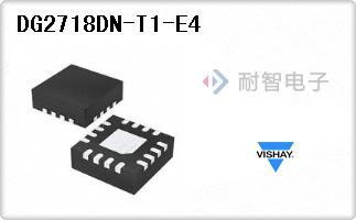 DG2718DN-T1-E4