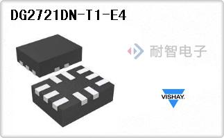 DG2721DN-T1-E4