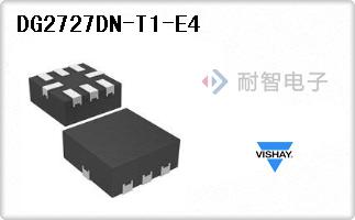 DG2727DN-T1-E4