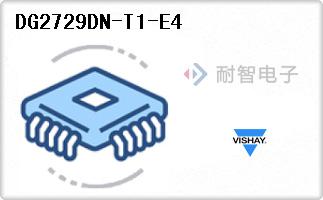 DG2729DN-T1-E4