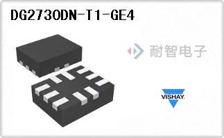 DG2730DN-T1-GE4