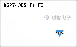DG2743DS-T1-E3