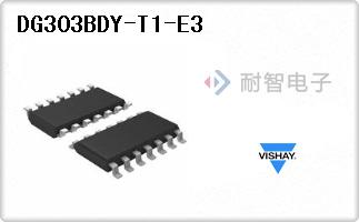 DG303BDY-T1-E3