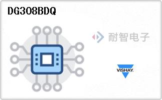 DG308BDQ