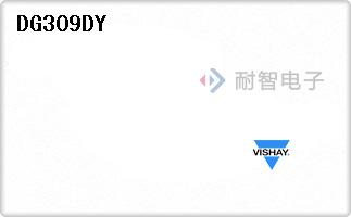 DG309DY