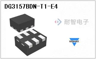 DG3157BDN-T1-E4