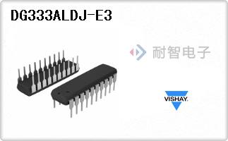 DG333ALDJ-E3