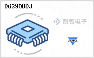 DG390BDJ