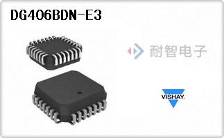 DG406BDN-E3