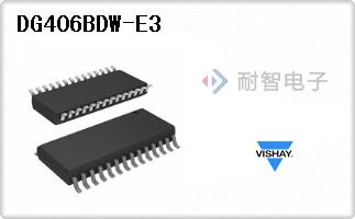 DG406BDW-E3