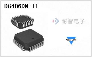 DG406DN-T1