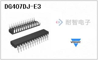 DG407DJ-E3