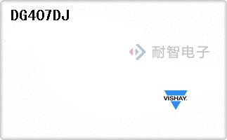 DG407DJ