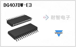 DG407DW-E3