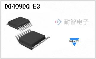 DG409DQ-E3