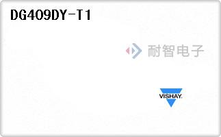 DG409DY-T1