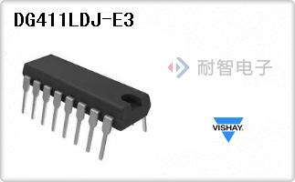 DG411LDJ-E3